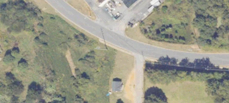 81 Smith Dr