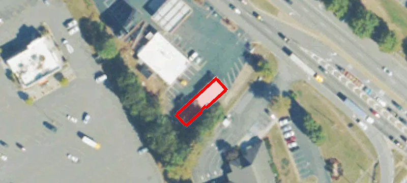 4420 Nelson Brogdon Blvd