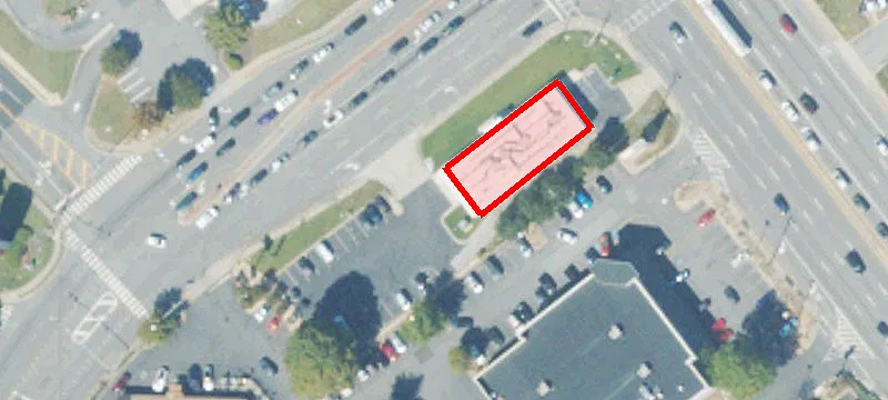 2630 Cobb SE Pkwy