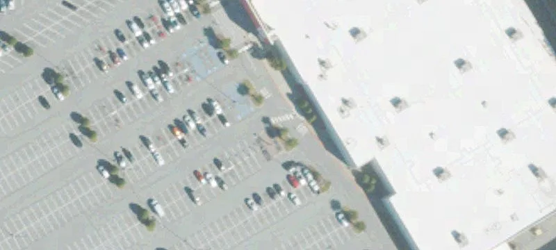 3200 Peachtree Industrial Blvd
