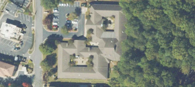 840 Lecroy NE Dr