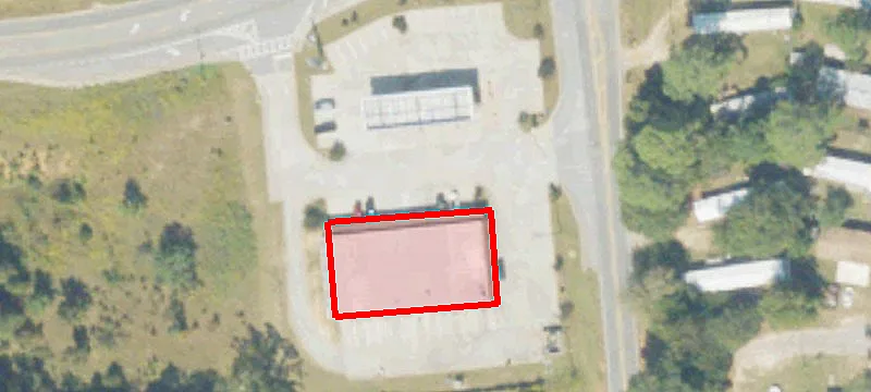 700 Feagin Ml Rd