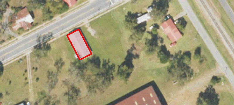 2025 Marshall St, Unit MG