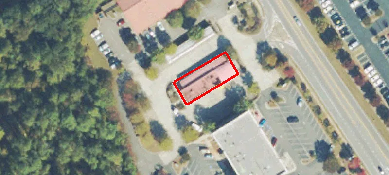 812 Dacula Rd