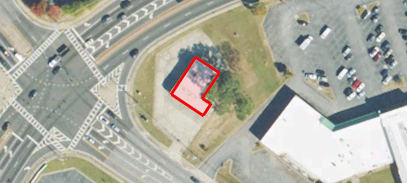 3880 Lawrenceville Hwy