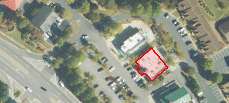 3463 Lawrenceville Suwanee Rd, Unit A