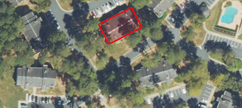 8265 Hwy 85