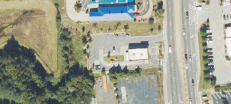3455 Centerville Hwy