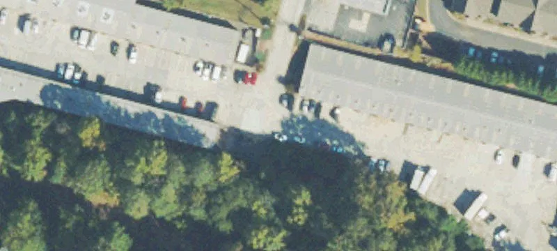 390 Pike St