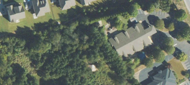 5415 Campground Rd