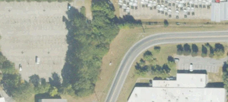 306 Cash Memorial Blvd