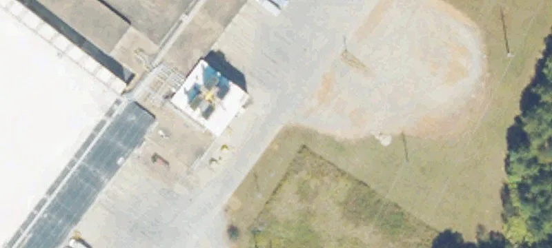 215 Industrial Park NE Rd