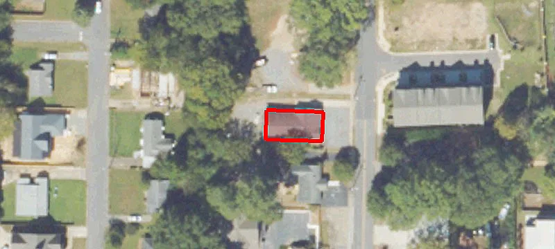 134 Ss SE Ave