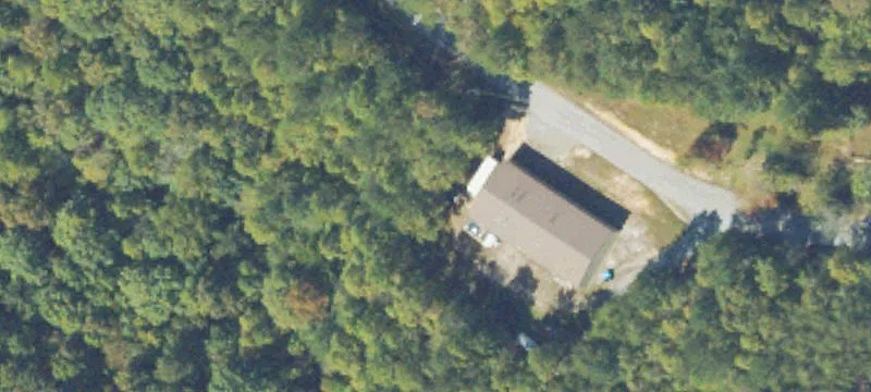 771 Talc Mine Rd