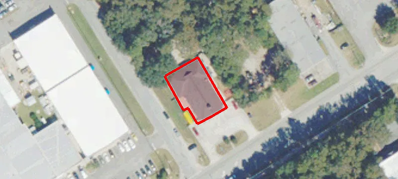 794 King George Blvd
