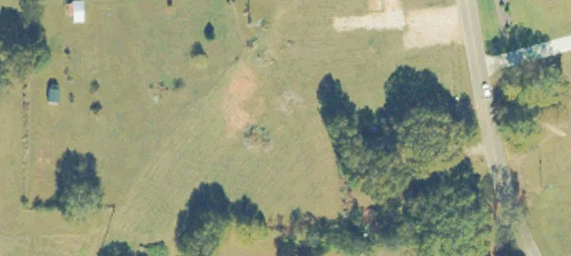 2720 John Stowe Rd