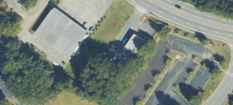 341 Killian Hl NW Rd