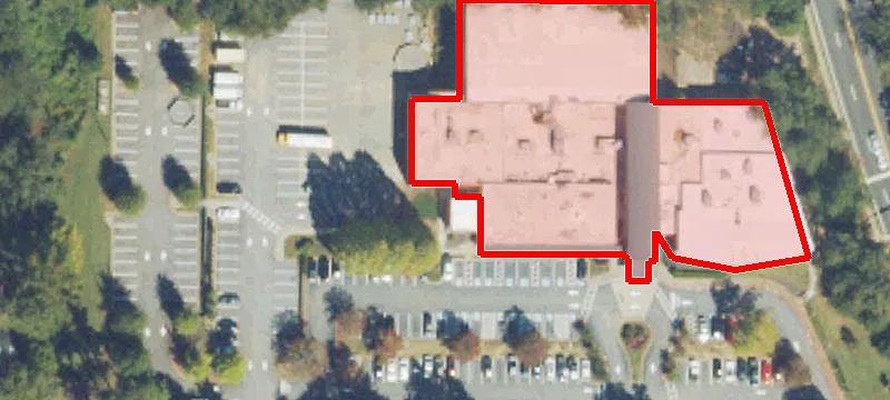 1100 Clairemont Ave