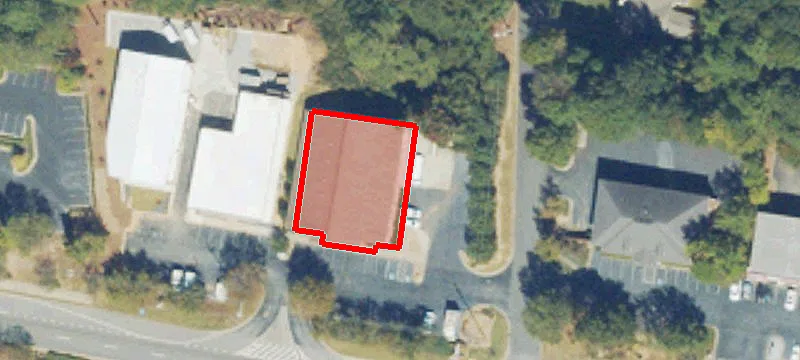 725 Lanier W Ave