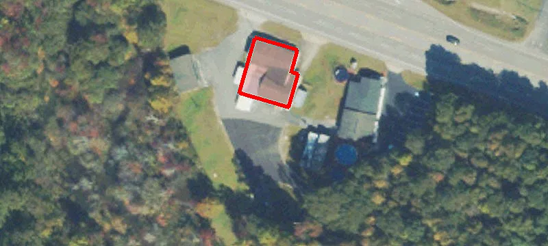 790 Athens Hwy