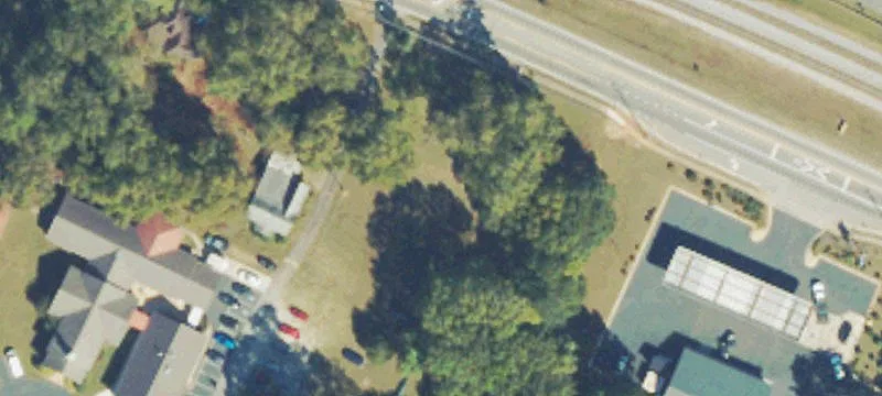 1350 Atlanta NW Hwy