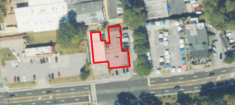 6 Avondale Rd