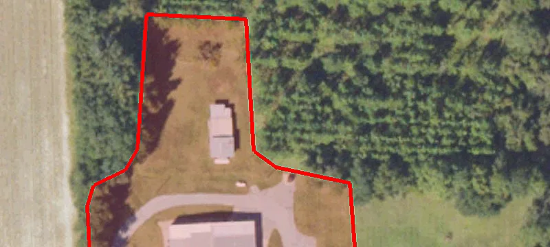 19927 Us Hwy 84th E