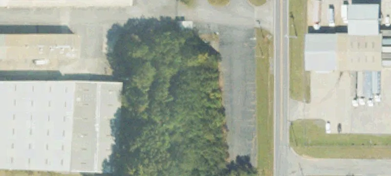 501 Richardson SE Rd