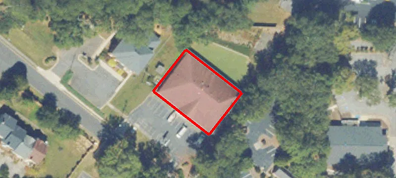 2670 Kinjac Dr