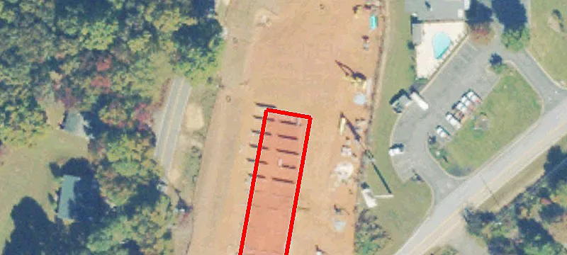 3757 Mundy Ml Dr