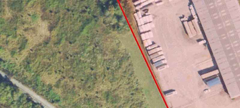 222 Industrial Dr