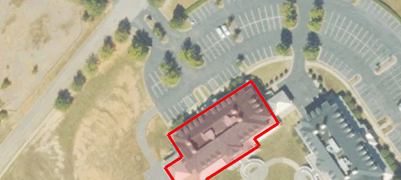 125 Westridge Industrial Blvd