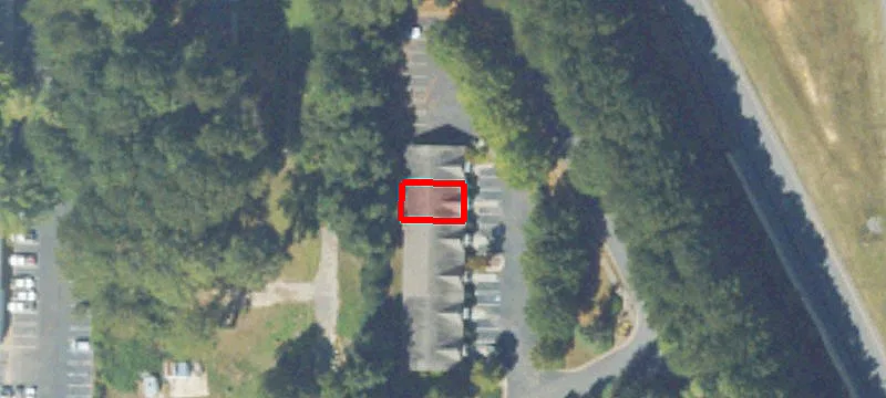 3375 Chastain Gdns Dr Nw Ste, Unit 150