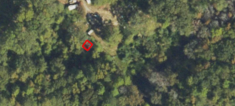 104 Herndon Rd