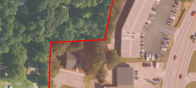 3417 Hwy 5th 5