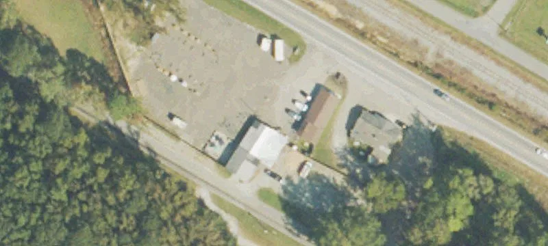 4929 Hwy 16