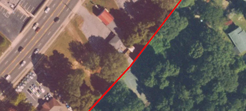 5364 Lawrenceville NW Hwy
