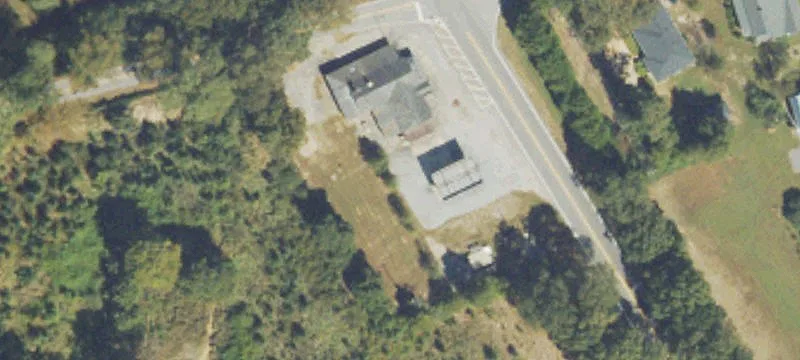 1619 Hwy 92nd S