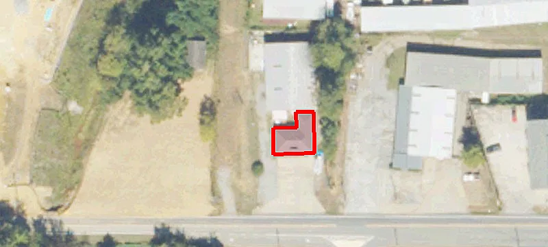 65 Felton Rd