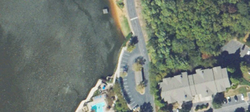 425 Williams Dr