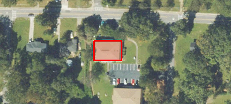 737 Boggs SW Rd