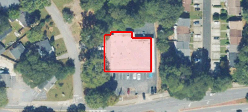 1797 Spg SE Rd