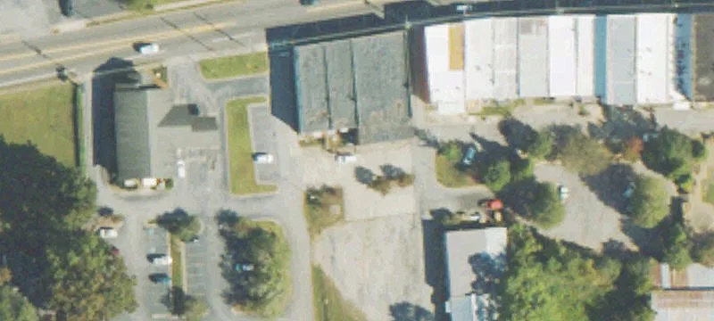 133 College St
