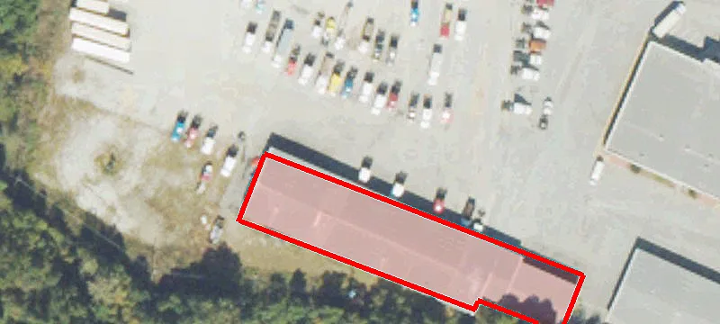 1630 Iris SW Dr