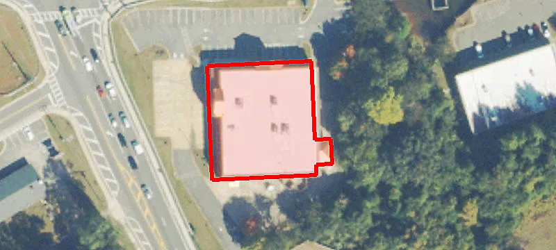 2580 Winder Hwy