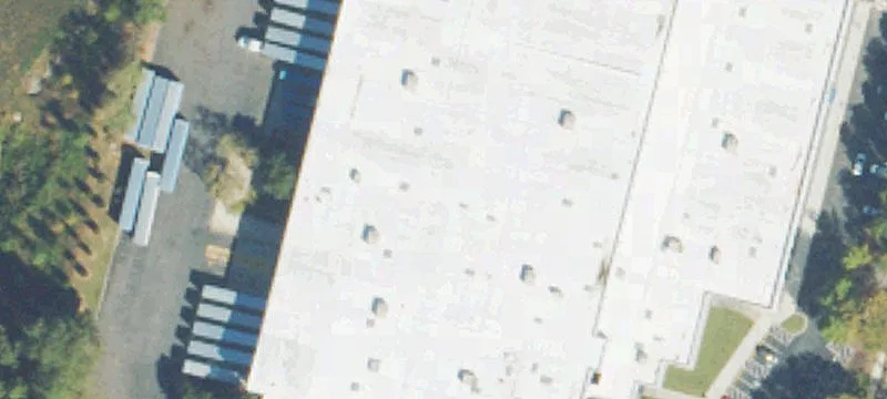 4925 Avalon Rdg Pkwy