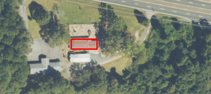 126 Hwy 138th W