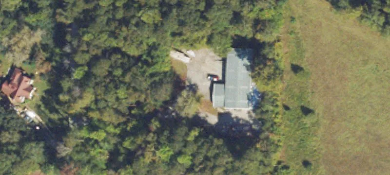 361 Holcombe Rd