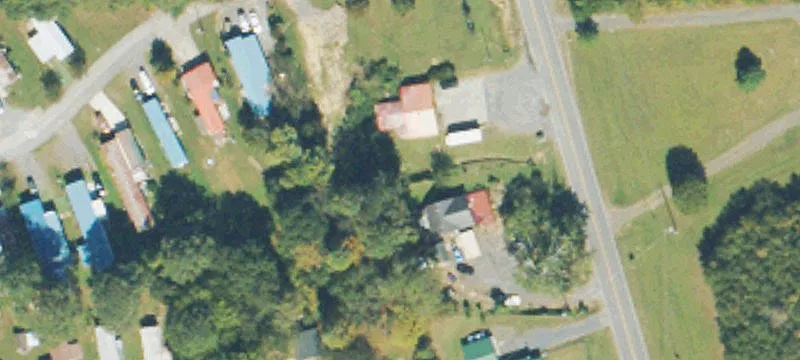 346 Cedar Rdg SE Rd