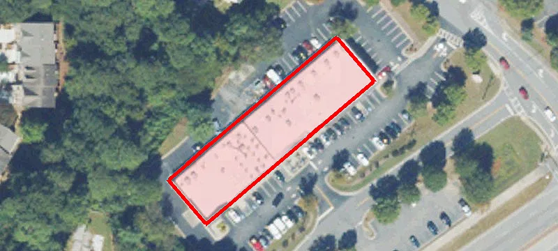 4624 Cp Highland SE Rd